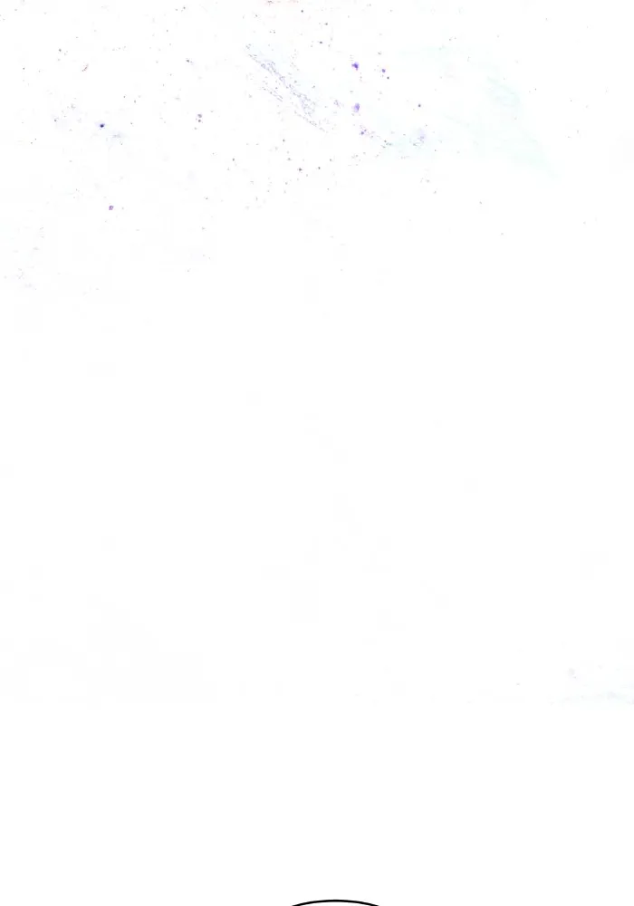 บุตรสาวของดยุกปีศาจ ตอนที่ 147 รูปที่ 22