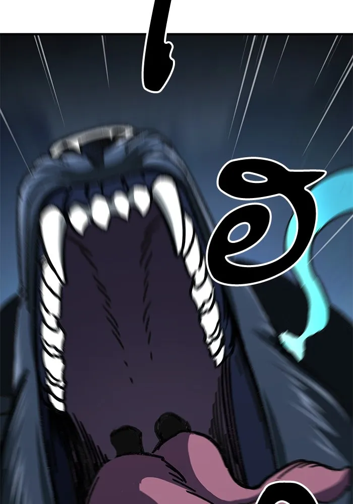 คุณปู่จอมยุทธกับหลานสาวสุดแกร่ง ตอนที่ 5 รูปที่ 127