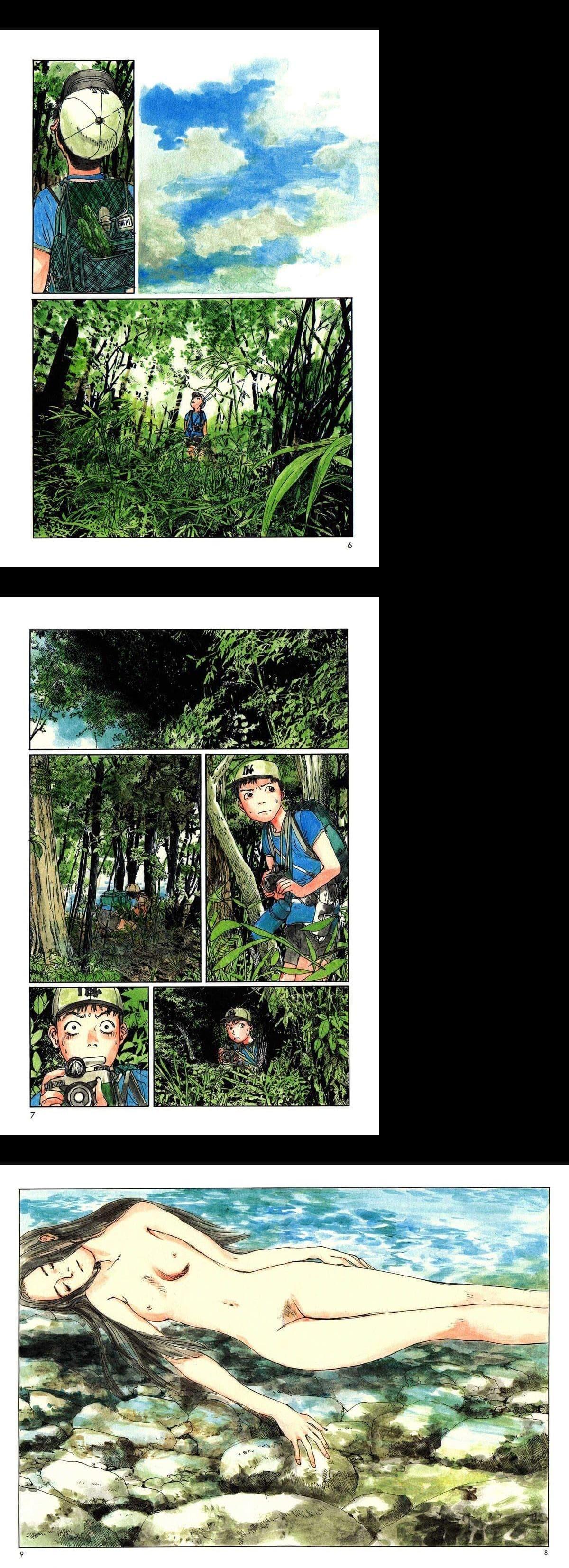 Manga-lc-com อ่านมังงะ อ่านการ์ตูน ออนไลน์ ฟรี Omoide Emanon ตอนที่ 1 2 3 4 5 6 7 8 9 10 11 12 13 14 ฟรี ไม่มีโฆษณา Manga-lc - อ่าน มังงะ อ่าน การ์ตูน ออนไลน์ อ่านมังงะ ฟรี