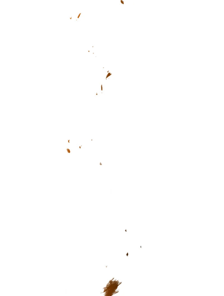 พลทหารโครงกระดูกผู้ม ตอนที่ 119 รูปที่ 115