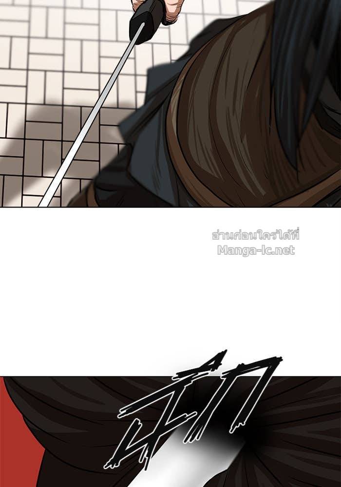 Doujin-Lc- อ่าน โดจิน มังฮวา เกาหลี ญี่ปุ่น จีน แปลไทย องครักษ์แห่งอัครสกุลจาง ตอนที่ 1 2 3 4 5 6 7 8 9 10 11 12 13 14 ฟรี ไม่มีโฆษณา อ่าน โดจิน Manhwa เกาหลี ญี่ปุ่น จีน เรามีครบ คัดมาให้เน้นๆ โดจิน 18+ รับประกันความฟินโดย Doujin Lc