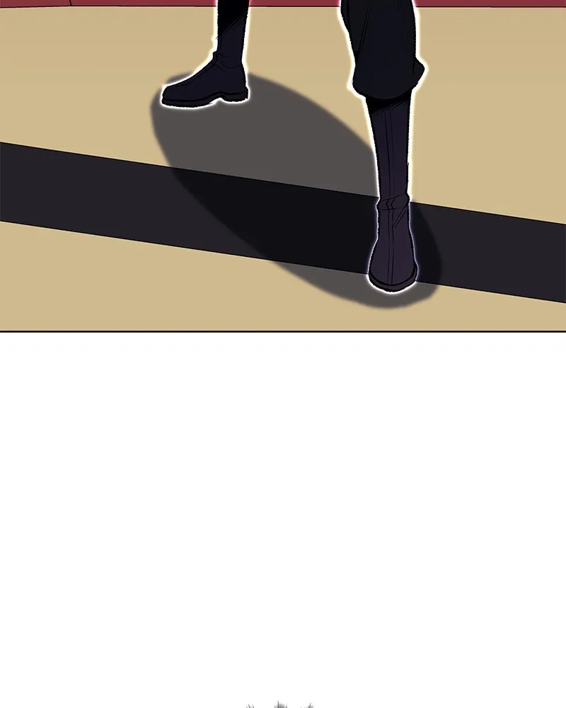 เกิดอีกทีเป็นว่าที่ประมุขลัทธิมาร ตอนที่ 46 รูปที่ 127