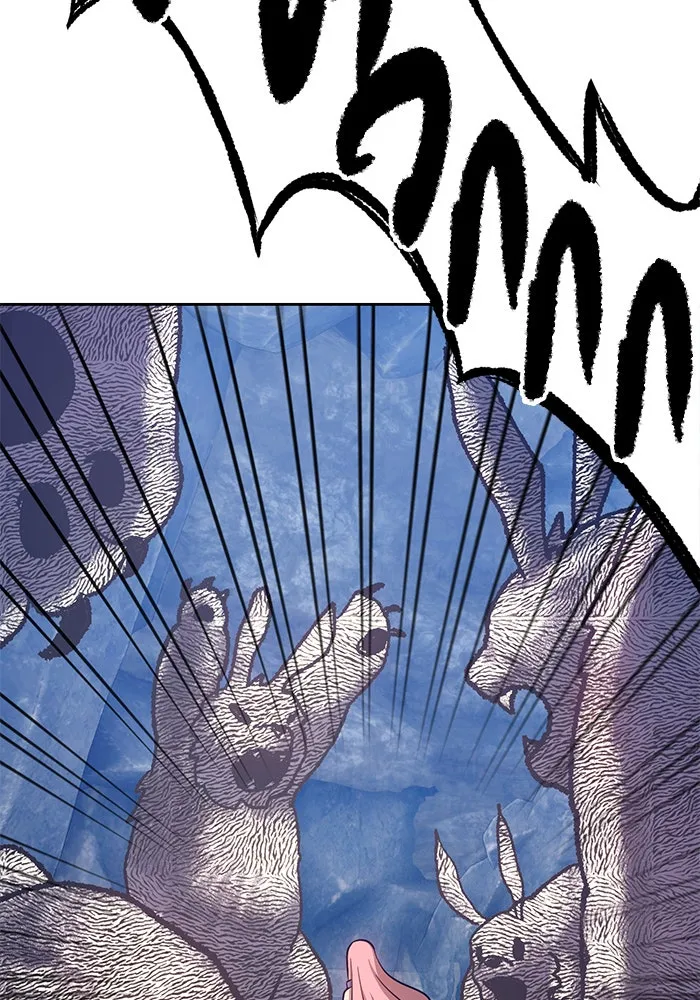 +99 ท่อนไม้พร้อมบวก ตอนที่ 6 รูปที่ 208