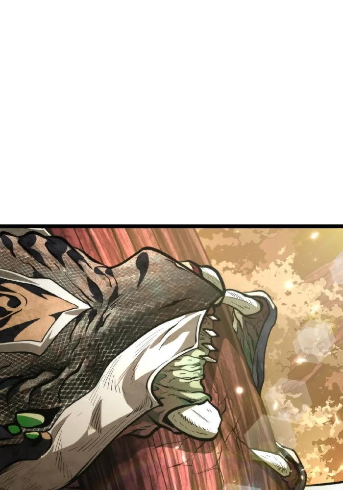 การแข่งขันของผู้เกิดใหม่ ตอนที่ 74 รูปที่ 25