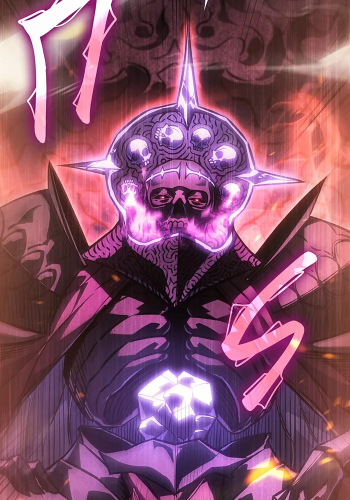 เกิดใหม่พร้อมพลังแห่งราชัน ตอนที่ 20 รูปที่ 176