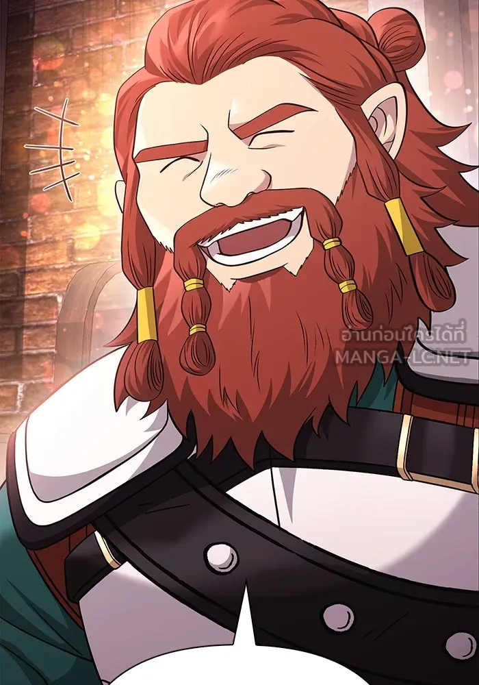 เอาชีวิตรอดในเกมฉบับคนเถื่อน ตอนที่ 36 รูปที่ 189