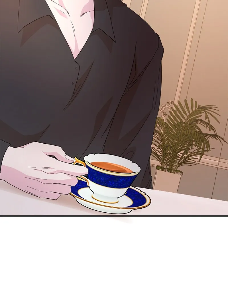 อนาคตพบรัก ตอนที่ 6 รูปที่ 79