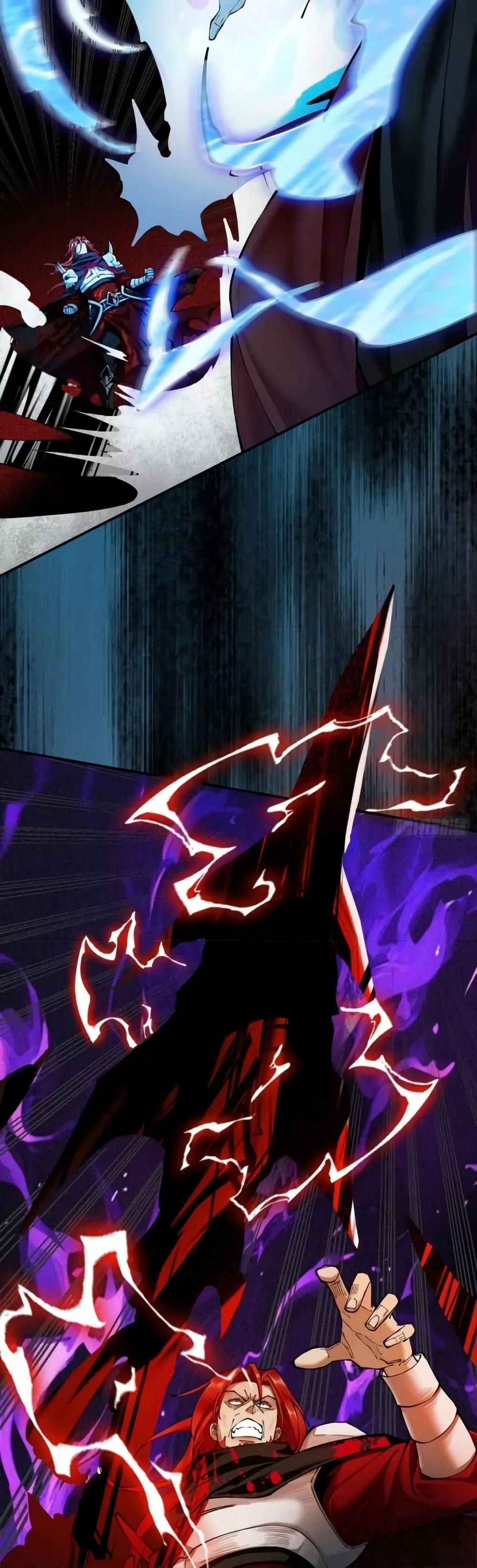 Manga-lc-com อ่านมังงะ อ่านการ์ตูน ออนไลน์ ฟรี MyCultivation ตอนที่ 1 2 3 4 5 6 7 8 9 10 11 12 13 14 ฟรี ไม่มีโฆษณา Manga-lc - อ่าน มังงะ อ่าน การ์ตูน ออนไลน์ อ่านมังงะ ฟรี