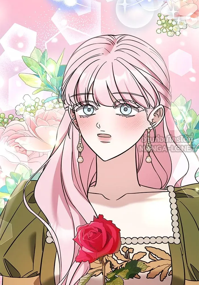 ครอบครัวพรรค์นั้น ฉันไม่มีวันกลับไป ตอนที่ 81 รูปที่ 15