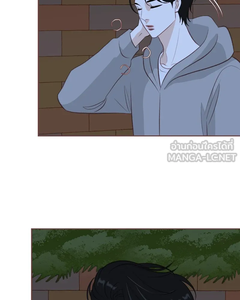 เพียงลมหนาว ตอนที่ 26 รูปที่ 3