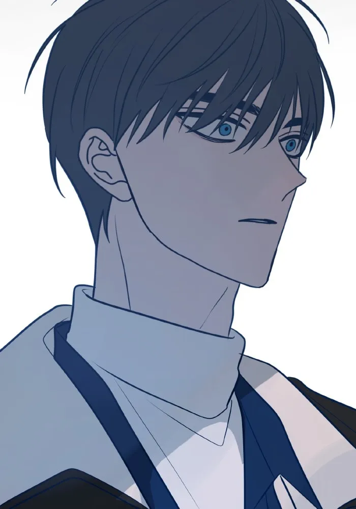 รักนี้ไม่มีรีไซเคิล ตอนที่ 44 รูปที่ 17