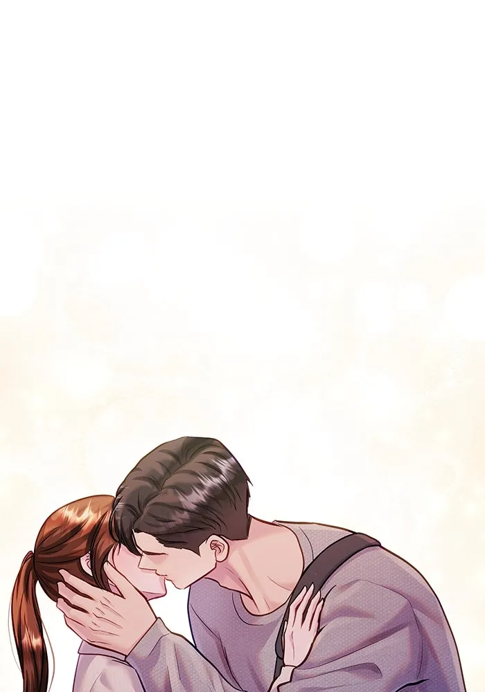 คู่มือคว้าหัวใจนายตัวร้าย ตอนที่ 60 รูปที่ 97