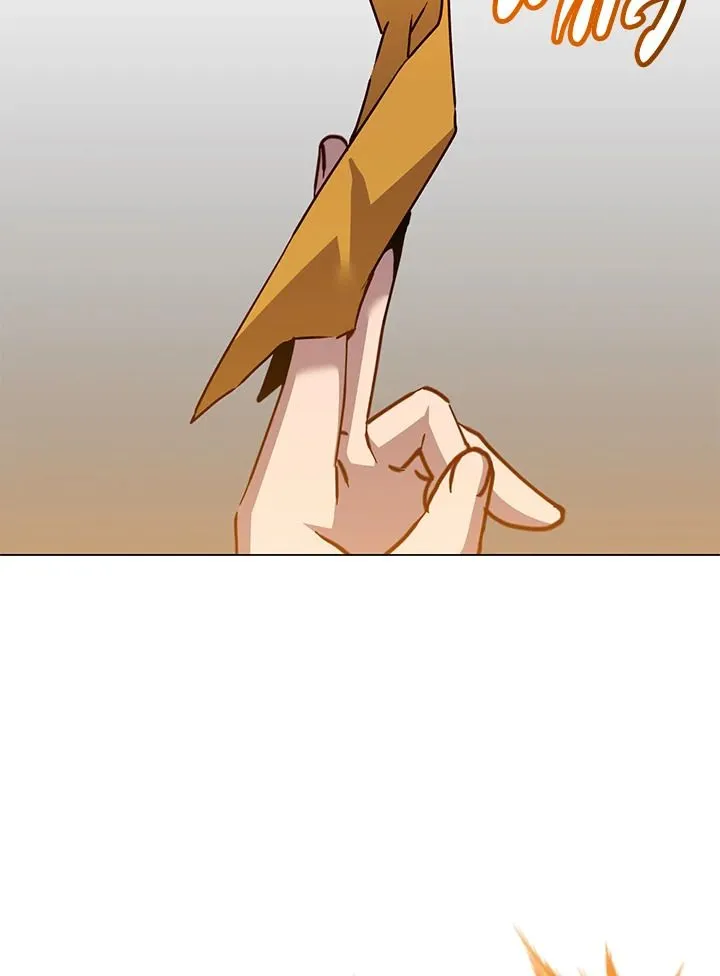 The Max Level Hero Has Returned การกล_บมาของว_รบ_ร_ษเวลต_น ตอนที่ ตอนที่ 182 รูปที่ 36