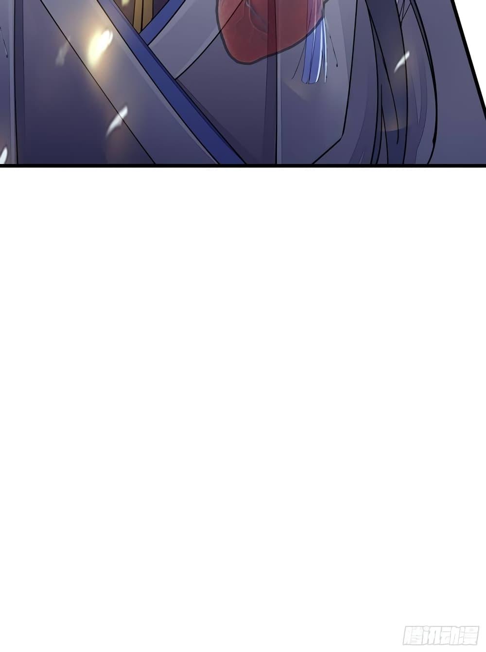 Manga-lc-com อ่านมังงะ อ่านการ์ตูน ออนไลน์ ฟรี Cultivating Immortality Requires a Rich Woman ตอนที่ 1 2 3 4 5 6 7 8 9 10 11 12 13 14 ฟรี ไม่มีโฆษณา Manga-lc - อ่าน มังงะ อ่าน การ์ตูน ออนไลน์ อ่านมังงะ ฟรี