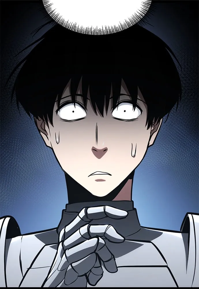 ก็อบลินเลเวล 999 ตอนที่ 19 รูปที่ 113