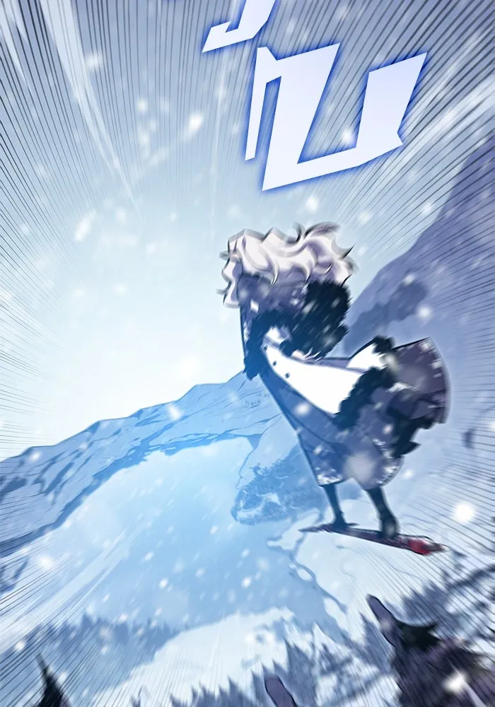 ผู้เล่นหน้าใหม่เลเวลแมกซ์ ตอนที่ 88 วิธีที่รอยัลเพลเยอร์สั่นสะเทือ รูปที่ 68