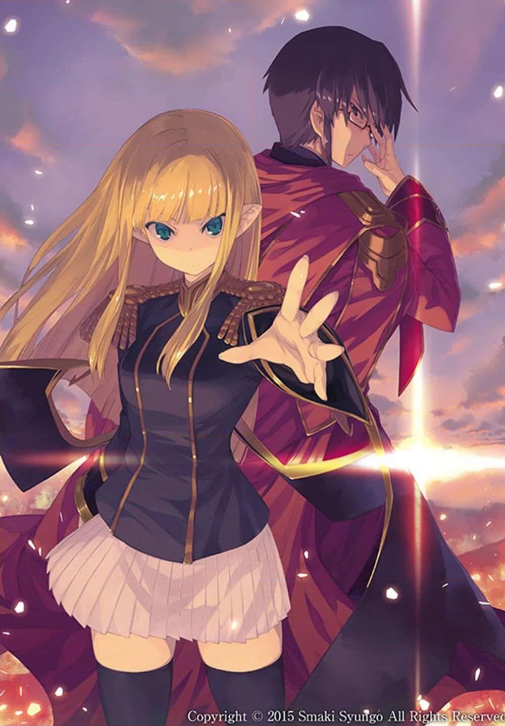 Manga-lc-com อ่านมังงะ อ่านการ์ตูน ออนไลน์ ฟรี Konjiki no Moji Tsukai – Yuusha Yonin ni Makikomareta Unique Cheat ตอนที่ 1 2 3 4 5 6 7 8 9 10 11 12 13 14 ฟรี ไม่มีโฆษณา Manga-lc - อ่าน มังงะ อ่าน การ์ตูน ออนไลน์ อ่านมังงะ ฟรี