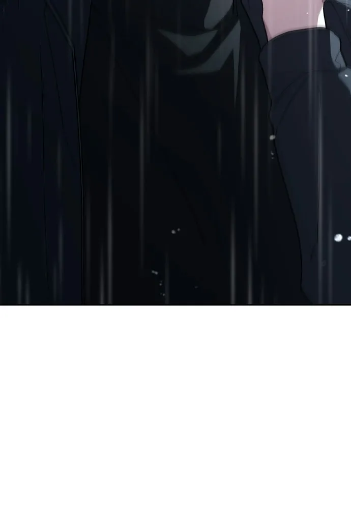 รักแล้วห้ามเลิก ตอนที่ 78 รูปที่ 212