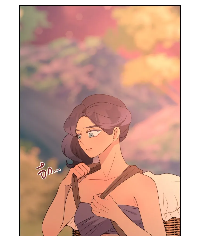 จันทร์เจ้า ตอนที่ ตอนที่ ๖๐  จนมุม รูปที่ 26