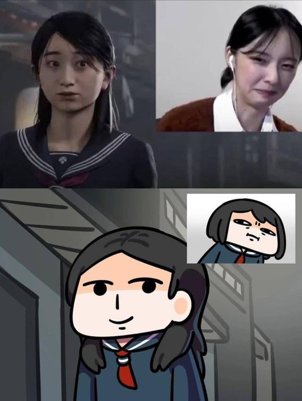 Manga-lc-com อ่านมังงะ อ่านการ์ตูน ออนไลน์ ฟรี Silent Hill f ตอนที่ 1 2 3 4 5 6 7 8 9 10 11 12 13 14 ฟรี ไม่มีโฆษณา Manga-lc - อ่าน มังงะ อ่าน การ์ตูน ออนไลน์ อ่านมังงะ ฟรี