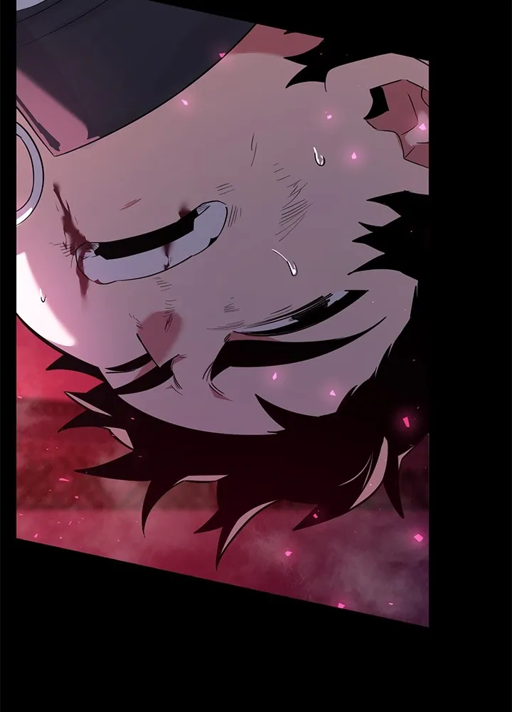 คืนแห่งโทแกบี ตอนที่ 1 รูปที่ 208