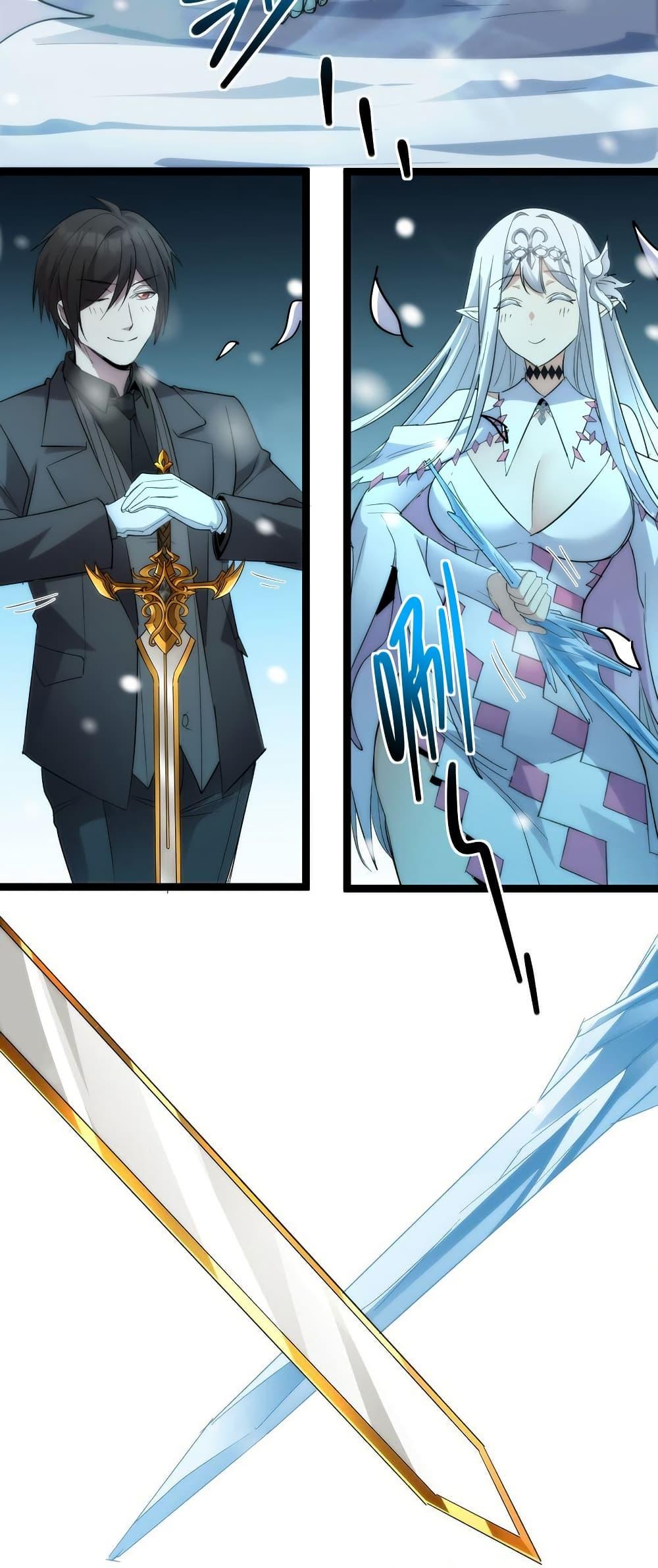 Manga-lc-com อ่านมังงะ อ่านการ์ตูน ออนไลน์ ฟรี I’m Really Not the Evil God’s Lackey ตอนที่ 1 2 3 4 5 6 7 8 9 10 11 12 13 14 ฟรี ไม่มีโฆษณา Manga-lc - อ่าน มังงะ อ่าน การ์ตูน ออนไลน์ อ่านมังงะ ฟรี