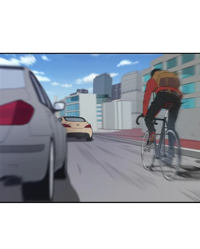 ปั่นสู้ฝันbrWind Breaker ตอนที่ 6 รูปที่ 37