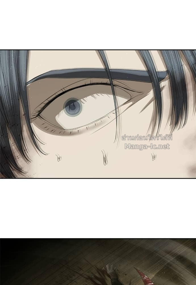 Doujin-Lc- อ่าน โดจิน มังฮวา เกาหลี ญี่ปุ่น จีน แปลไทย ข้าราชการพิเศษ ตอนที่ 1 2 3 4 5 6 7 8 9 10 11 12 13 14 ฟรี ไม่มีโฆษณา อ่าน โดจิน Manhwa เกาหลี ญี่ปุ่น จีน เรามีครบ คัดมาให้เน้นๆ โดจิน 18+ รับประกันความฟินโดย Doujin Lc