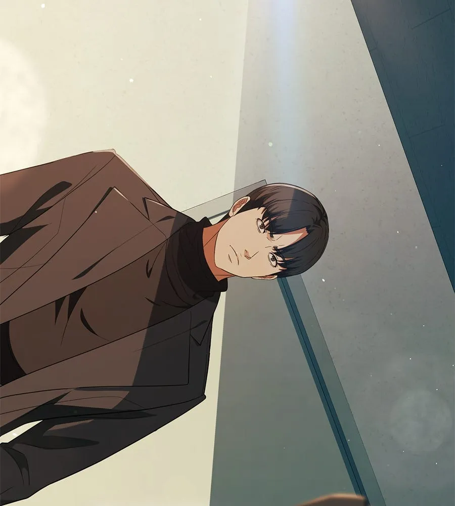 คอลเซ็นเตอร์เปลี่ยนชีวิต ตอนที่ 40 นัก (อยากจะ) แสดง รูปที่ 197