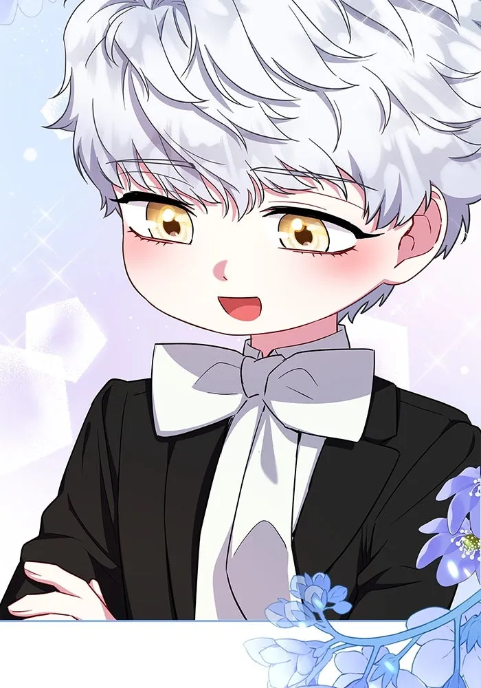 ฉันกลายเป็นแม่พระเอกนิยายจอมเสเพล ตอนที่ 46 รูปที่ 91