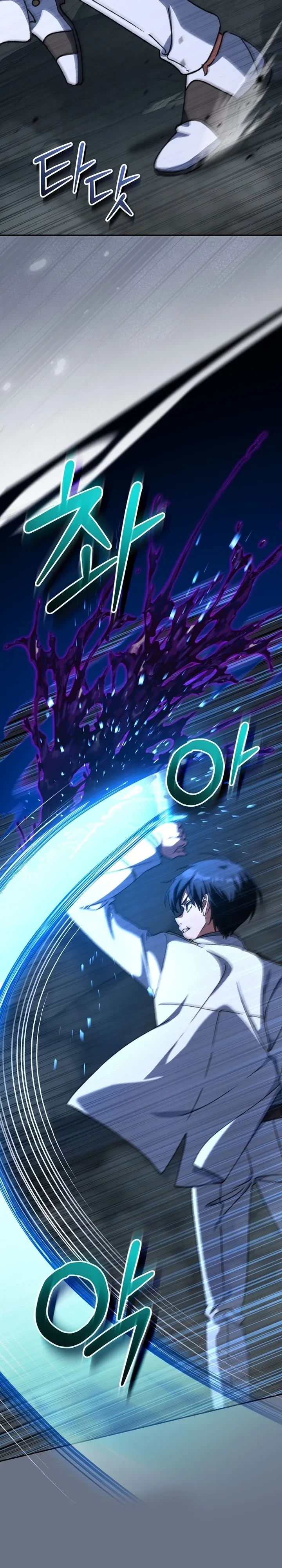 Manga-lc-com อ่านมังงะ อ่านการ์ตูน ออนไลน์ ฟรี The Academy’s Weapon Replicator นักจำลองอาวุธแห่งสถาบั ตอนที่ 1 2 3 4 5 6 7 8 9 10 11 12 13 14 ฟรี ไม่มีโฆษณา Manga-lc - อ่าน มังงะ อ่าน การ์ตูน ออนไลน์ อ่านมังงะ ฟรี
