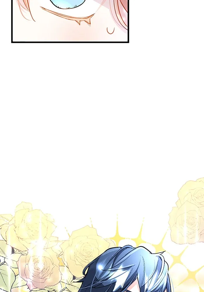 คุณหนูย้อนเวลามาเป็นอัศวิน ตอนที่ 23 รูปที่ 5