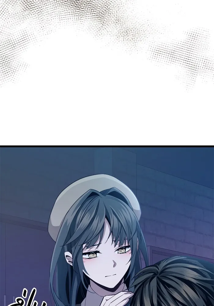 พลิกชะตาคว้าไอเทมระดับเทพ ตอนที่ 22 ตอนจบไม่อาจล่วงรู้ได้ รูปที่ 88