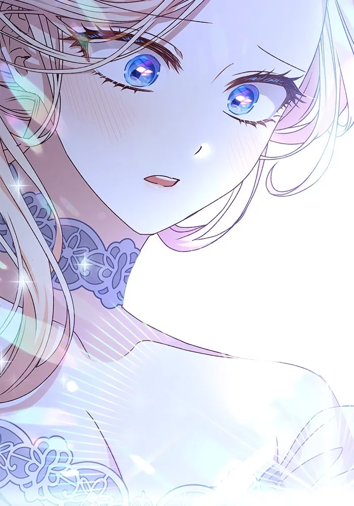 เกิดใหม่คราวนี้ ขอเป็นคนดีดูสักครั้ง ตอนที่ 60 (จบซีซีน 1) รูปที่ 152