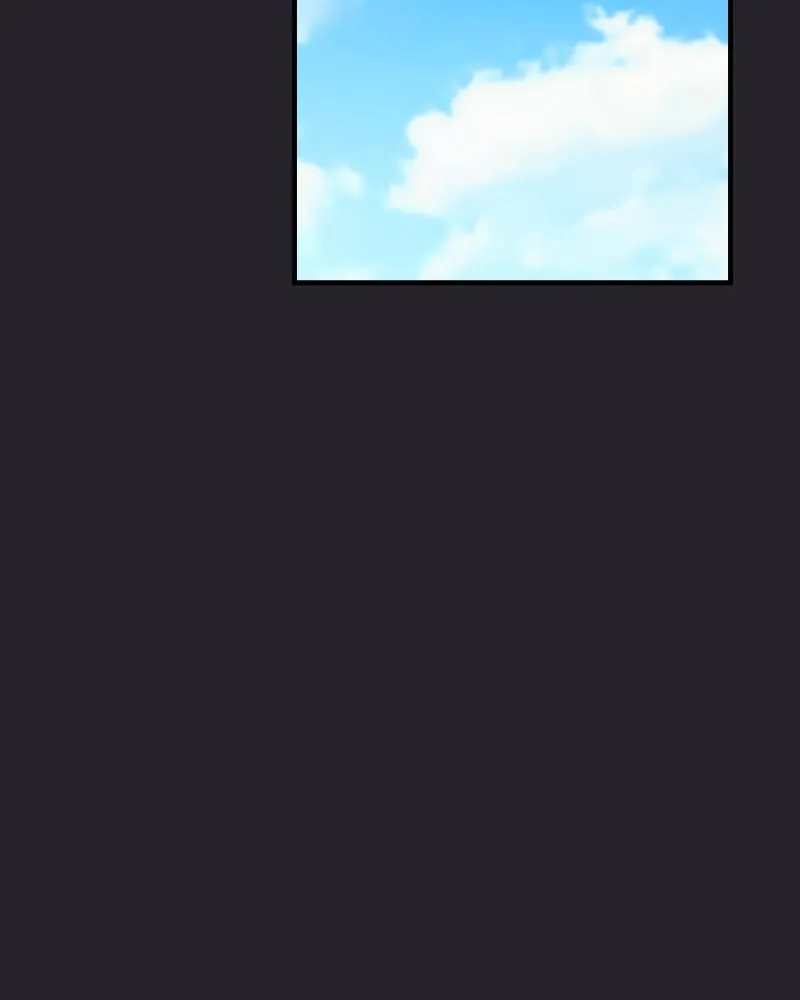 Promise of Death ตอนที่ ep25  อย่าหายไปไหนซะล่ะ รูปที่ 38