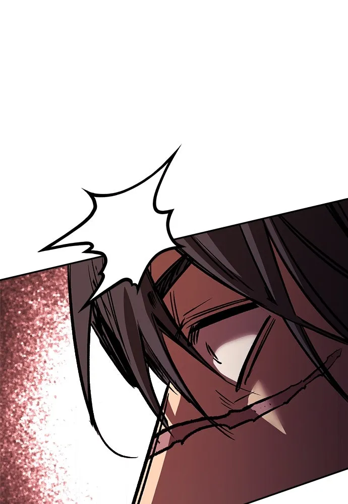 ผู้พิทักษ์เถื่อนแห่งยุคกลาง ตอนที่ 6 รูปที่ 68