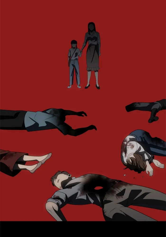 อดีตบอสหอคอย ตอนที่ 93 รูปที่ 154