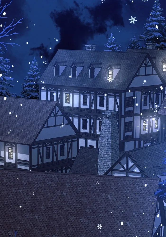 แอชสตาร์ต ตอนที่ 61 รูปที่ 116