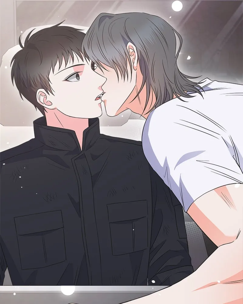 แด่ความเกลียดชัง ตอนที่ 16 รูปที่ 49