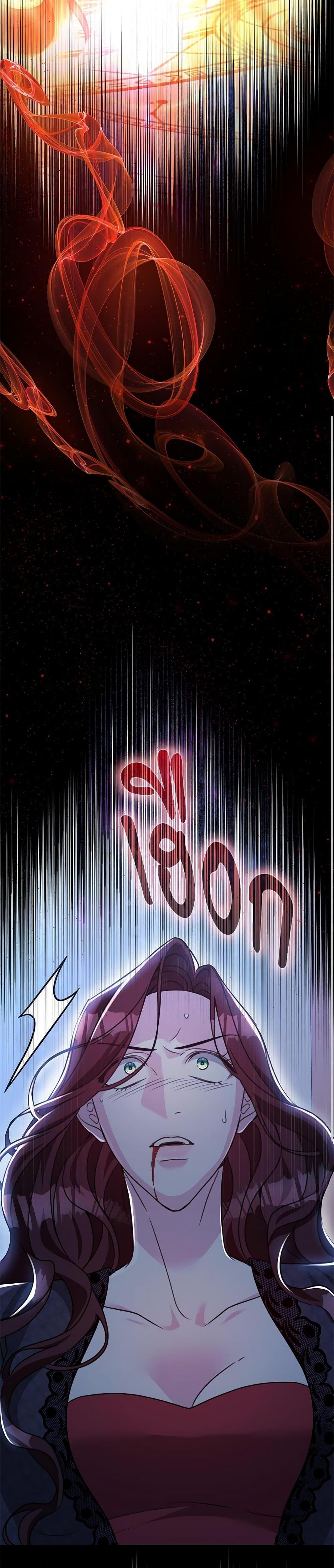 Manga-lc-com อ่านมังงะ อ่านการ์ตูน ออนไลน์ ฟรี The Emperor’s Sleepless Nights ตอนที่ 1 2 3 4 5 6 7 8 9 10 11 12 13 14 ฟรี ไม่มีโฆษณา Manga-lc - อ่าน มังงะ อ่าน การ์ตูน ออนไลน์ อ่านมังงะ ฟรี