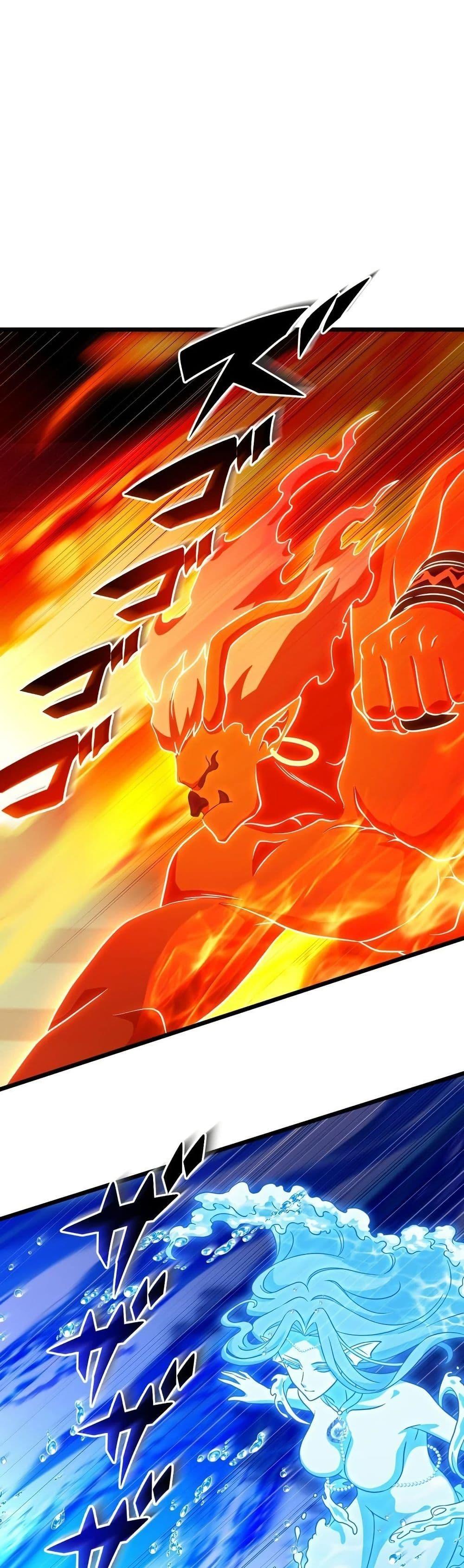 Manga-lc-com อ่านมังงะ อ่านการ์ตูน ออนไลน์ ฟรี Because I’m Super Lucky, I Got a Second Chance at Life ตอนที่ 1 2 3 4 5 6 7 8 9 10 11 12 13 14 ฟรี ไม่มีโฆษณา Manga-lc - อ่าน มังงะ อ่าน การ์ตูน ออนไลน์ อ่านมังงะ ฟรี