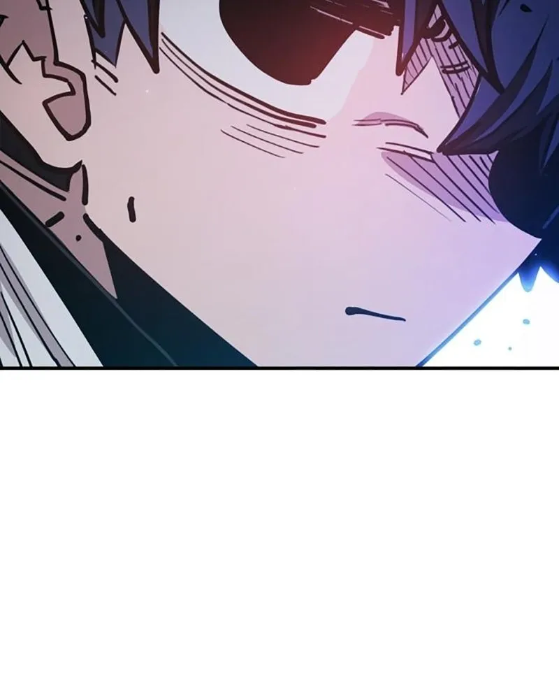 Player ตอนที่ 223 รูปที่ 208