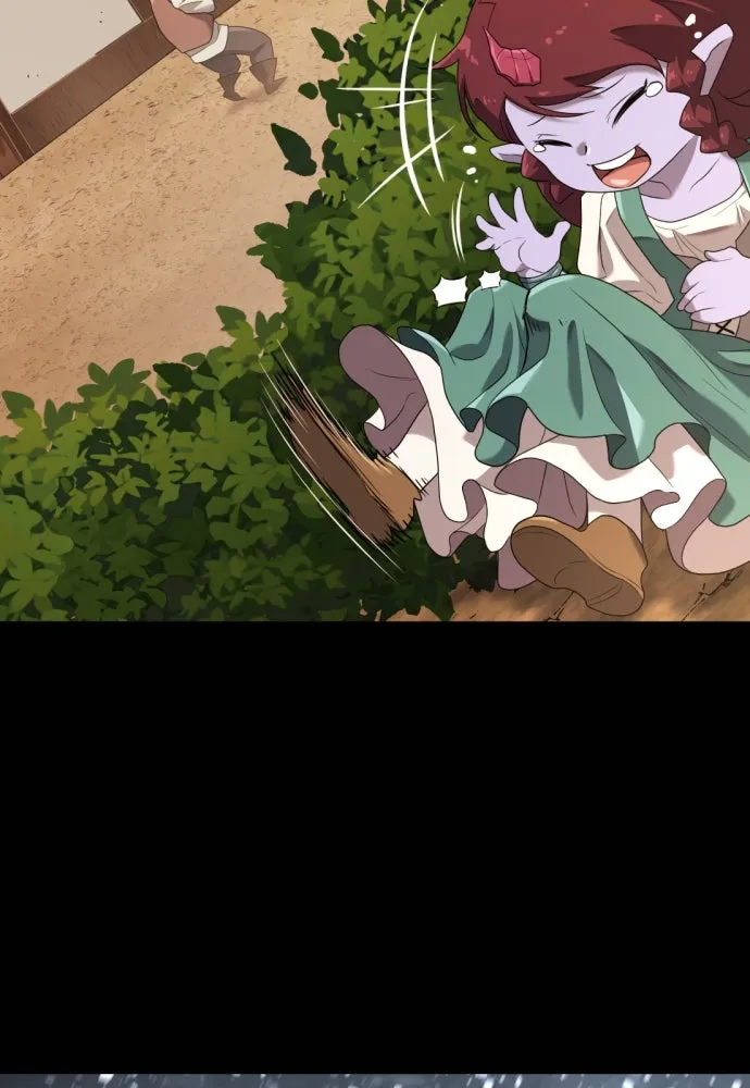 ยอดสถาปนิกผู้พิทักษ์อาณาจักร ตอนที่ 170 รูปที่ 68