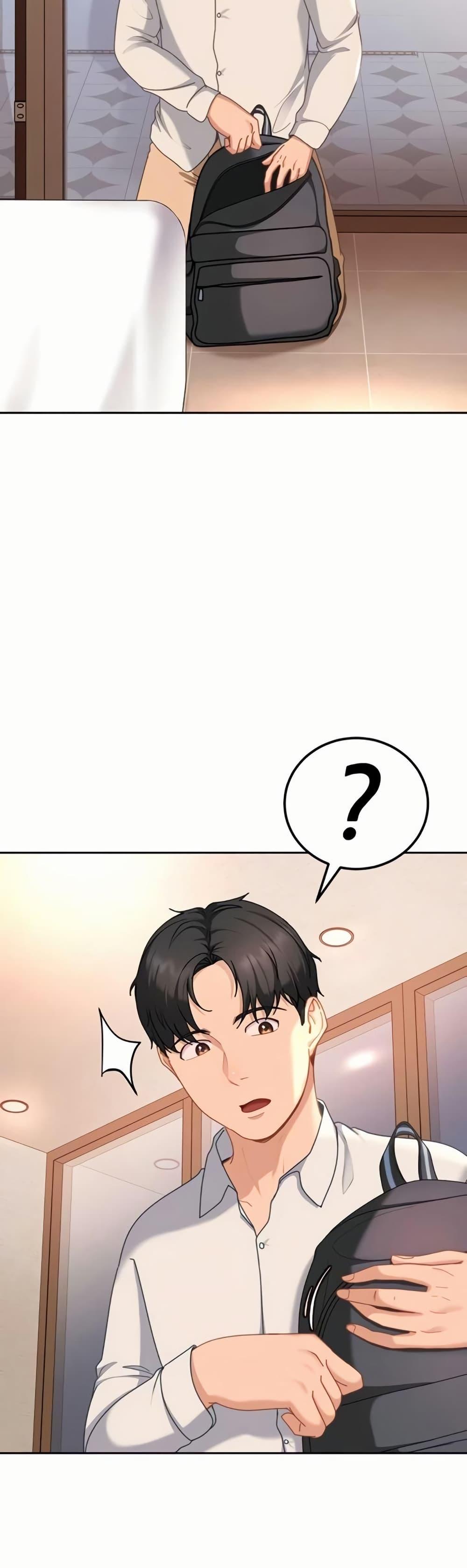 Doujin-Lc- อ่าน โดจิน มังฮวา เกาหลี ญี่ปุ่น จีน แปลไทย The Female Delinquent ตอนที่ 1 2 3 4 5 6 7 8 9 10 11 12 13 14 ฟรี ไม่มีโฆษณา อ่าน โดจิน Manhwa เกาหลี ญี่ปุ่น จีน เรามีครบ คัดมาให้เน้นๆ โดจิน 18+ รับประกันความฟินโดย  Doujin Lc