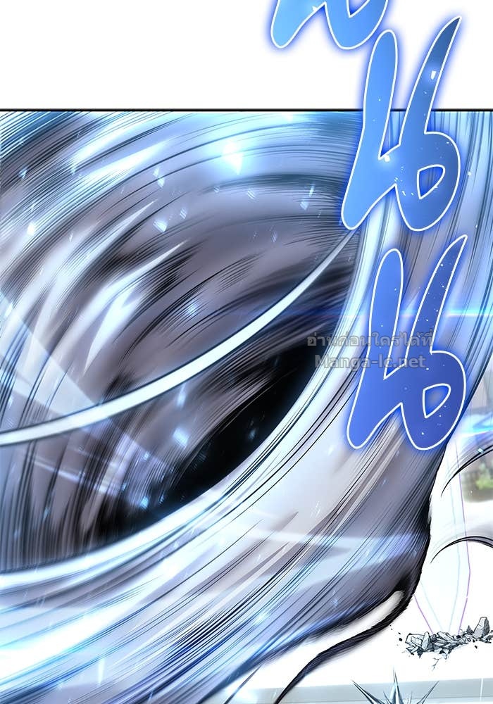 Doujin-Lc- อ่าน โดจิน มังฮวา เกาหลี ญี่ปุ่น จีน แปลไทย แกร่งเกินผู้กล้า แต่ซ่าไม่ได้ ตอนที่ 1 2 3 4 5 6 7 8 9 10 11 12 13 14 ฟรี ไม่มีโฆษณา อ่าน โดจิน Manhwa เกาหลี ญี่ปุ่น จีน เรามีครบ คัดมาให้เน้นๆ โดจิน 18+ รับประกันความฟินโดย Doujin Lc