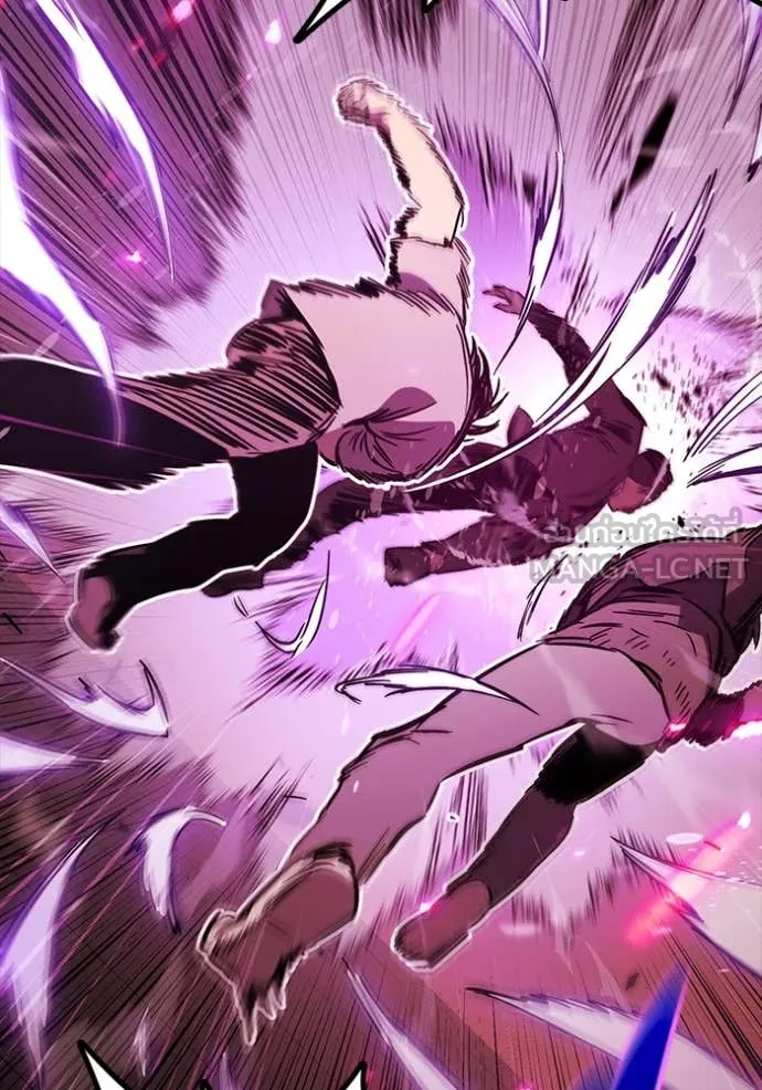 มหาสงครามคนแกร่ง ตอนที่ 49 รูปที่ 147