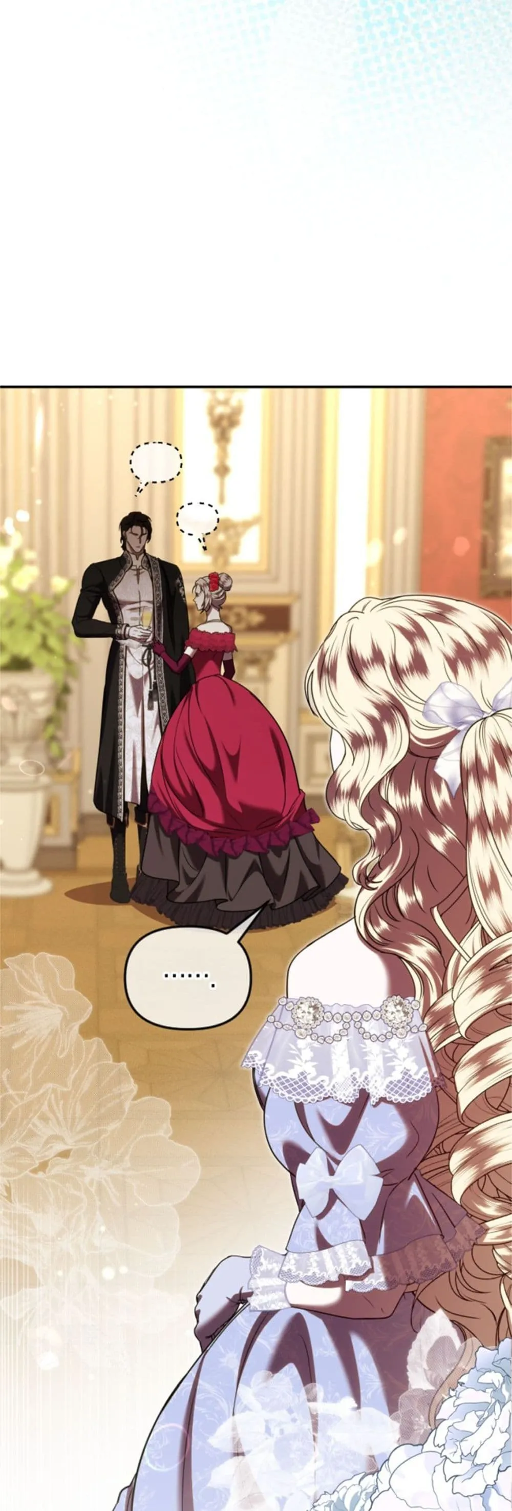 Manga-lc-com อ่านมังงะ อ่านการ์ตูน ออนไลน์ ฟรี You Are at the End of the Downfall ตอนที่ 1 2 3 4 5 6 7 8 9 10 11 12 13 14 ฟรี ไม่มีโฆษณา Manga-lc - อ่าน มังงะ อ่าน การ์ตูน ออนไลน์ อ่านมังงะ ฟรี