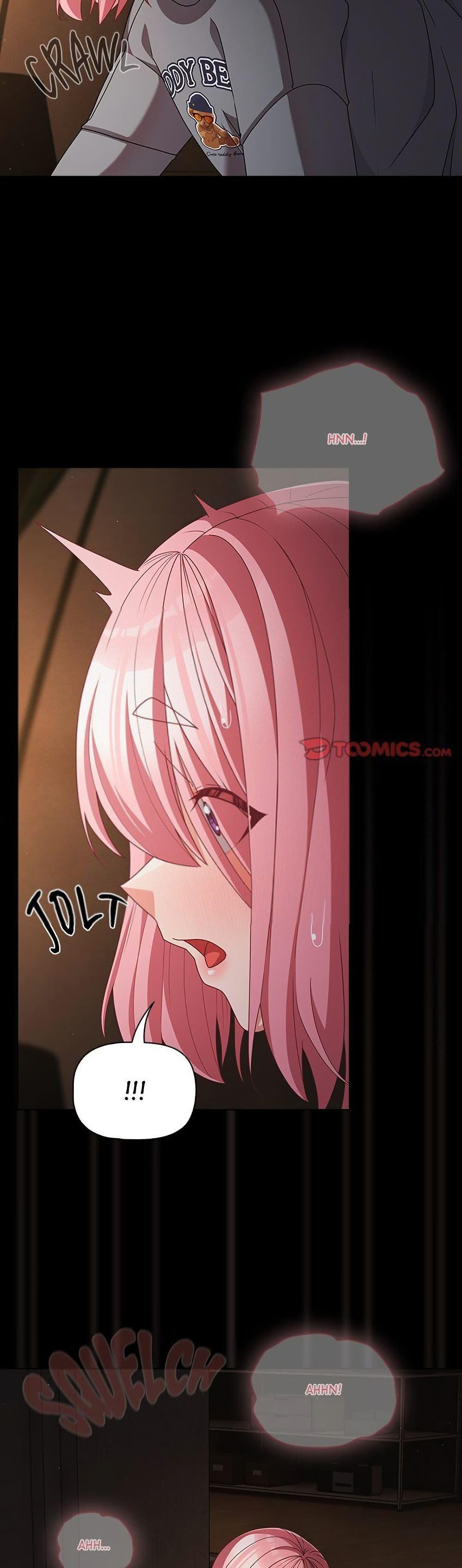 Doujin-Lc- อ่าน โดจิน มังฮวา เกาหลี ญี่ปุ่น จีน แปลไทย People of The Dark ตอนที่ 1 2 3 4 5 6 7 8 9 10 11 12 13 14 ฟรี ไม่มีโฆษณา อ่าน โดจิน Manhwa เกาหลี ญี่ปุ่น จีน เรามีครบ คัดมาให้เน้นๆ โดจิน 18+ รับประกันความฟินโดย  Doujin Lc