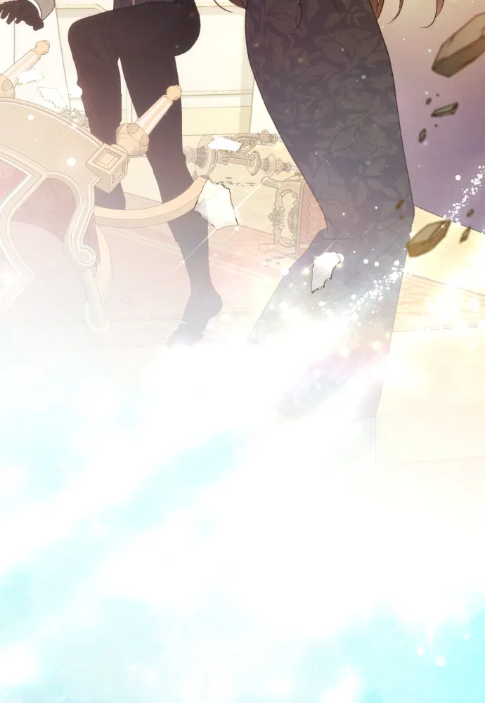 ฉันจะจีบท่านดยุกแดนเหนือ ตอนที่ 88 รูปที่ 94