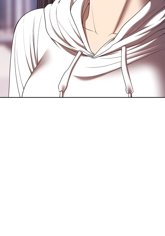 +99 ท่อนไม้พร้อมบวก ตอนที่ 85 บทส่งท้ายซีซัน 1 (3) รูปที่ 31